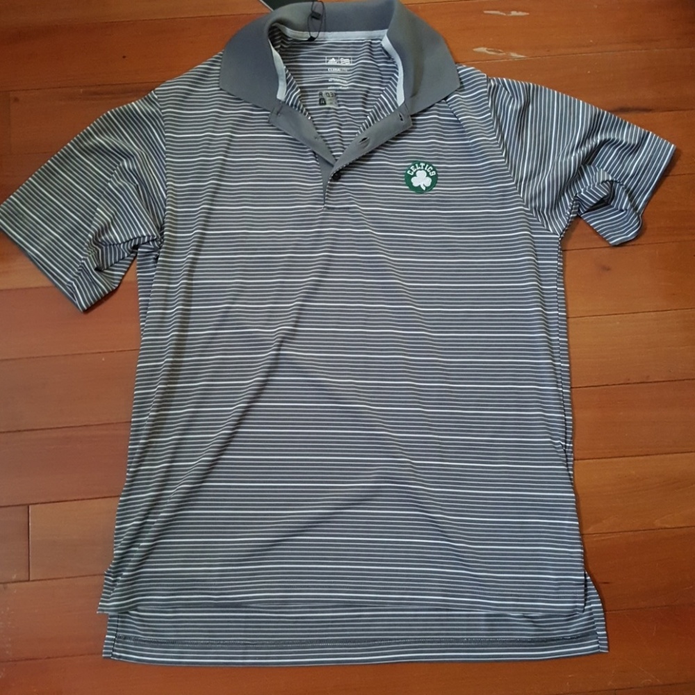 Adidas Polo